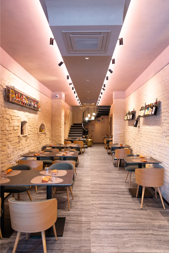 ristorante costa siena un luogo per chi siena la vive (1)