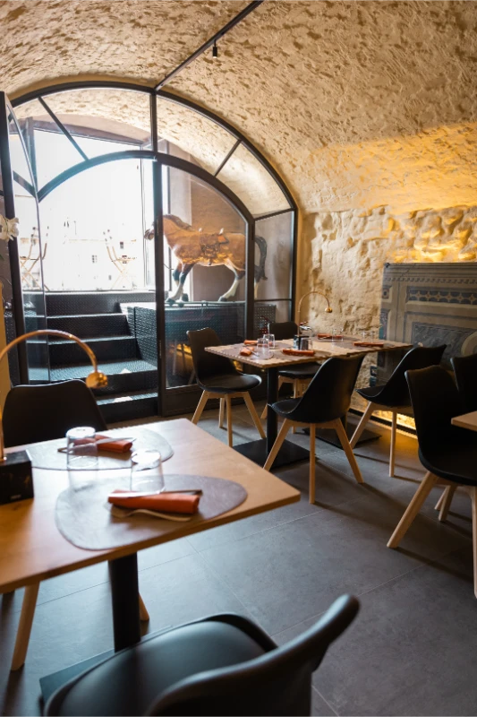 ristorante pizzeria costa siena i726 location unica in piazza del campo organizza le tue cerimonie private