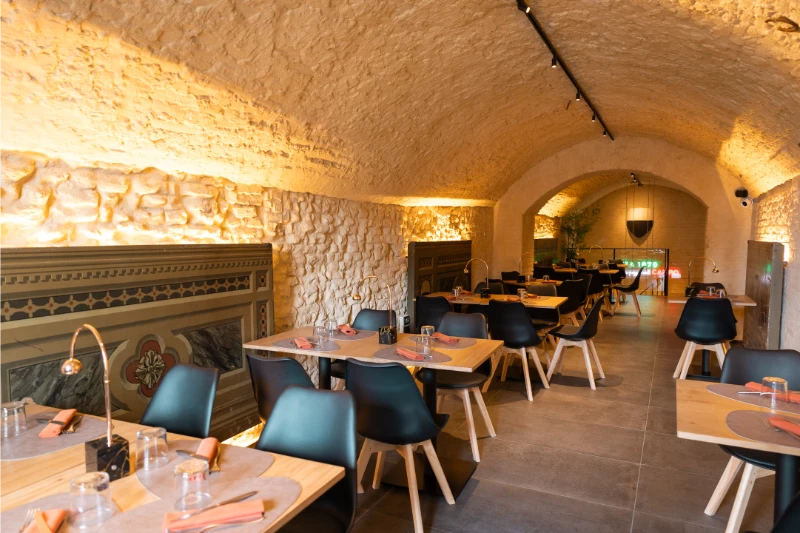 ristorante pizzeria costa siena i726 location unica in piazza del campo siena