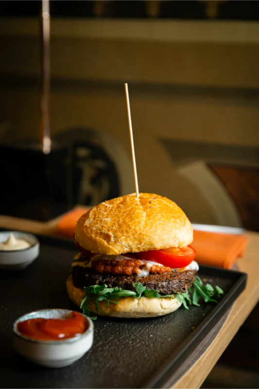 ristorante pizzeria costa siena locale per eventi