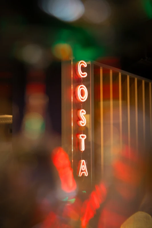 ristorante pizzeria costa siena piazza del campo